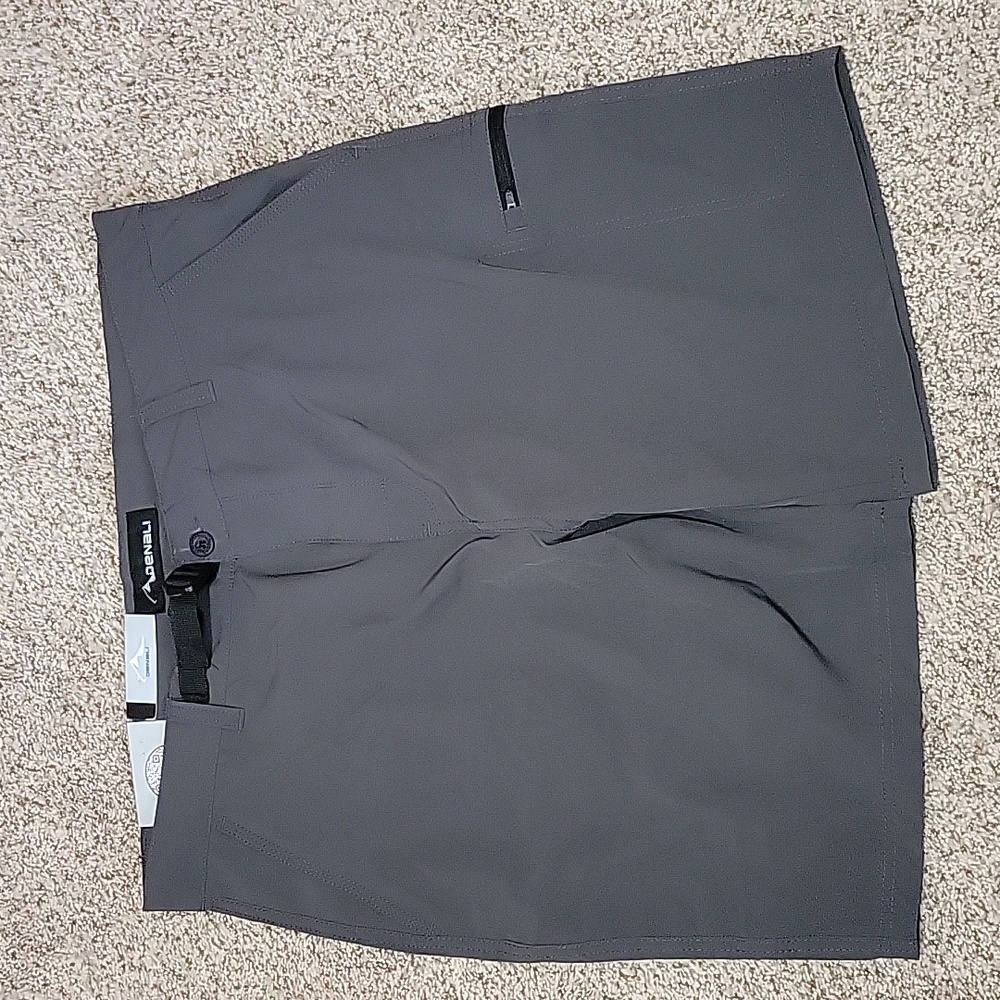 Men's Shorts